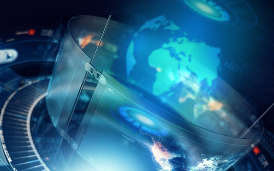 新聞動(dòng)態(tài)